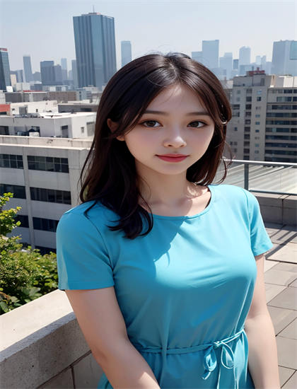 爽爽侃车观看攻略：如何把握情感线索与心理变化 提高审美能力