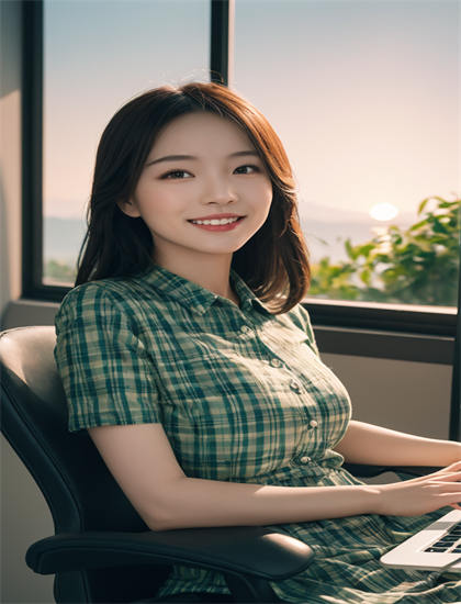 【幕后故事】爱情链坠的获奖背后的努力与付出 带你了解电影制作的点点滴滴