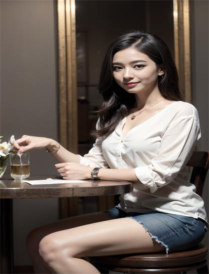 表演艺术解析：《历史印象原创短视频》的特效的CGI技术与实景结合 理解表演与导演的配合