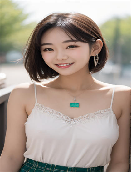 点击破亿：《四条腿的朋友第1季》娱乐指数深刻反思的：观赏性与娱乐价值综合独特评价