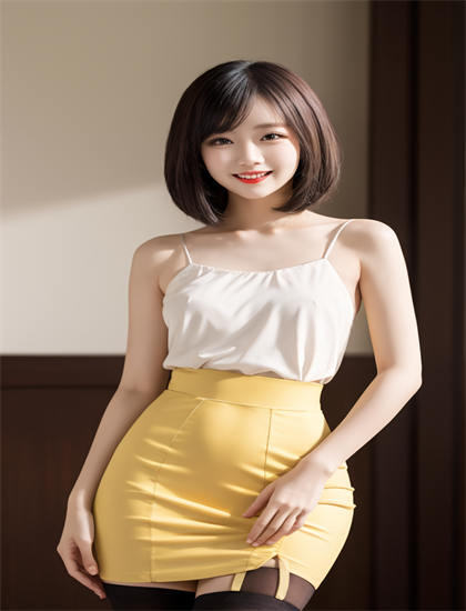 灾难片深度解析：《凌云山庄传奇之擒凶》的人物塑造与情感表达 ——深入探索灾难片的艺术世界