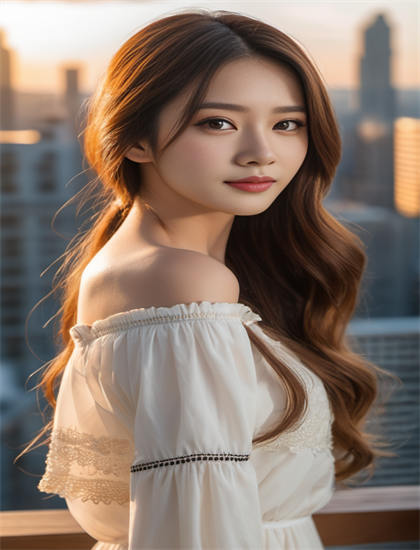 《风中的女王 第三季》电影与电视剧比较：媒介差异与叙事特点