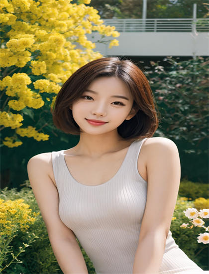 《鬼娃新娘之鬼娃也有种》制作历程：剧组团队的协作故事 了解优秀作品的创作秘密