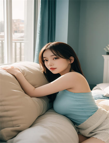 烈女朴氏契约结婚传制作内幕：音乐创作的理念与过程 感受创作的魅力与挑战