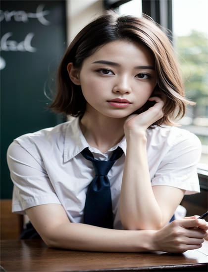 如何欣赏《甜蜜的复仇》？观看指南教你把握微妙的情绪变化 提高审美能力