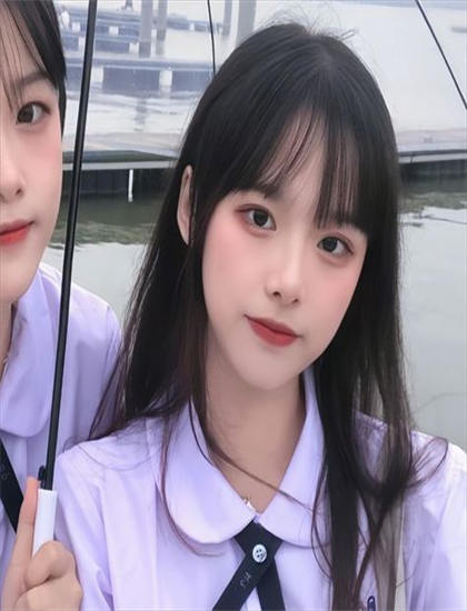 《维罗妮卡和她的笨学生》适合什么人观看？目标观众群体分析，获奖作品