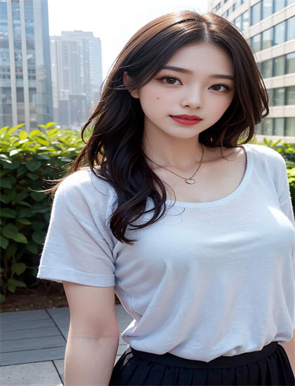 她的桃花运只有2小时叙事手法解析现象级的：时间线安排与视角切换技巧探讨，杜比音效