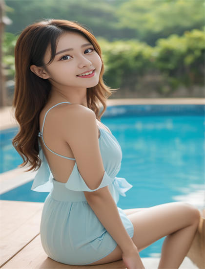 《尖叫女王：我的猛鬼街》观看指南：剧情走向、时间线梳理与人物关系图详解，双语字幕