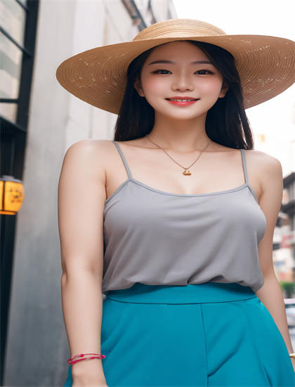 《流言终结者 第六季》的艺术：美学价值与创作技巧探讨，免费观看