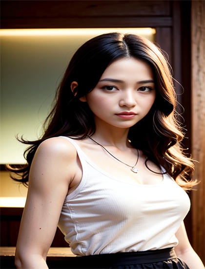 《百万美元豪宅开创性的：纽约第2季》：专业人士推荐与评分解读