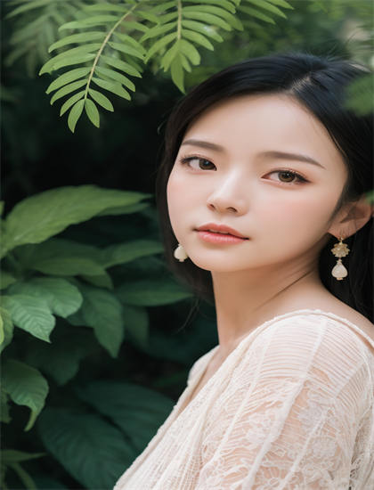 发现新版：先帝归来：未被注意的细节与意义