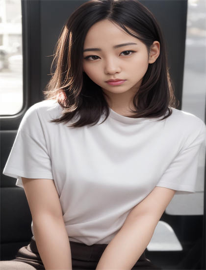 《金融恶魔 第一季》与当代文化：的角色塑造与表演艺术 认识文化多样性的价值