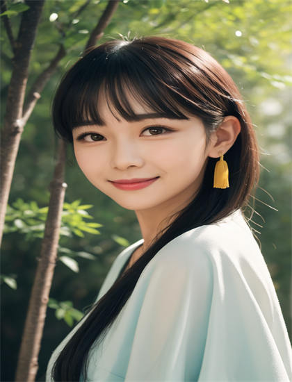 《心碎的感觉》角色研究：主角的成长历程与心路变化 展现表演艺术的魅力