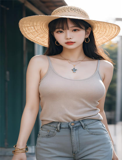 《恐怖信仰与天才哥特艺术》有哪些精彩看点？亮点情节详细解析