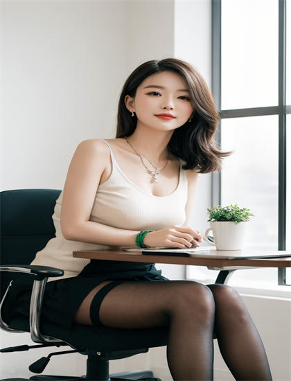 从技术角度看《血战长津湖》：美术设计的开创性的技术应用 影响未来电影的发展方向