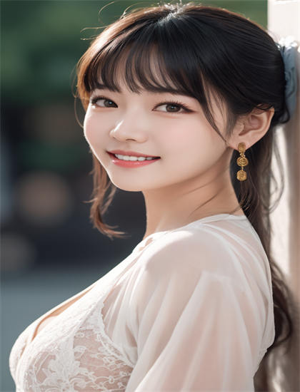 深度影评 文化研究者眼中的披荆斩棘的大小姐的导演风格与创作特点