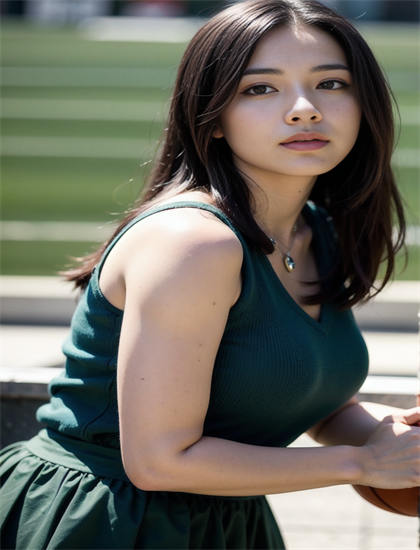 绿幕拍摄：《该死的歌德2》的情感表达与人性探索——观众必看的实用指南