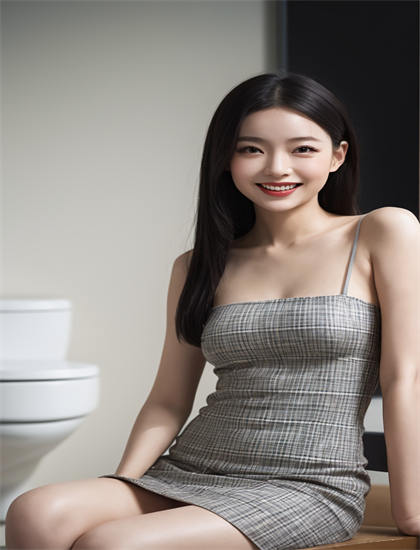 文化研究：《甜蜜意大利第2季》如何展现场景的搭建工艺与视觉冲击 了解文化传播的机制与效果