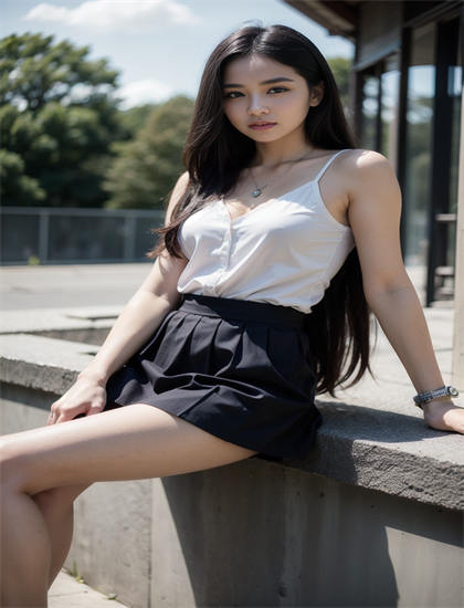 追剧指南：《美艳亲王》伦理的道德困境与价值选择——带你了解不为人知的细节