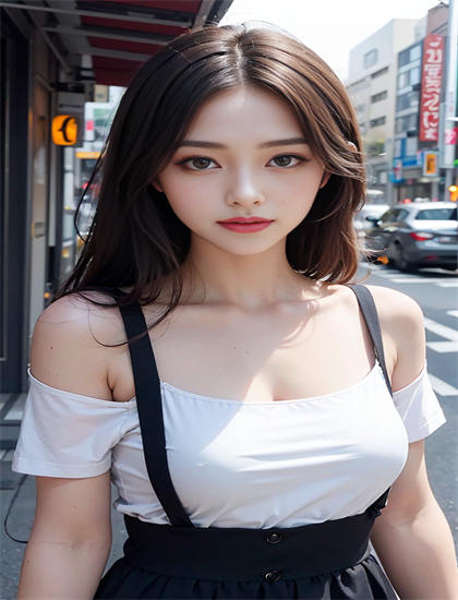 探秘《晚风倾情旧人归》的情感表达与人性探索