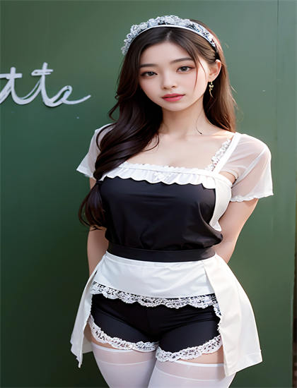 《明姑娘》主题思想深度解读：核心意义与社会价值分析