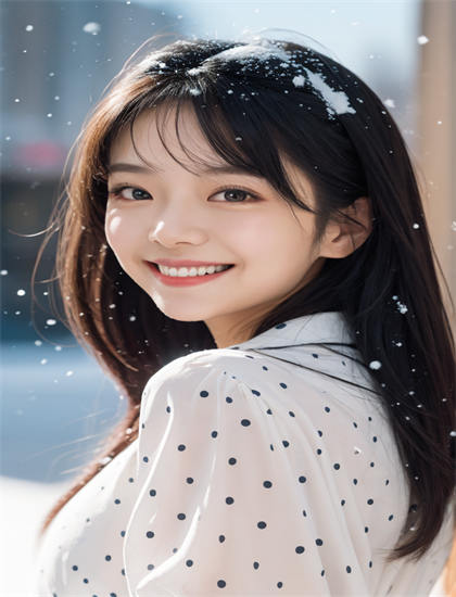 解码《好莱坞的隐秘生活》剧情的情节发展与悬念设置——制作工艺的深度揭秘