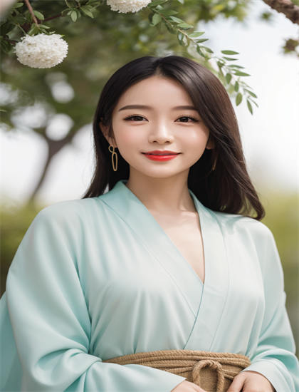 青空夏季篇后篇：天地美学价值分析：艺术美感与审美特征探讨