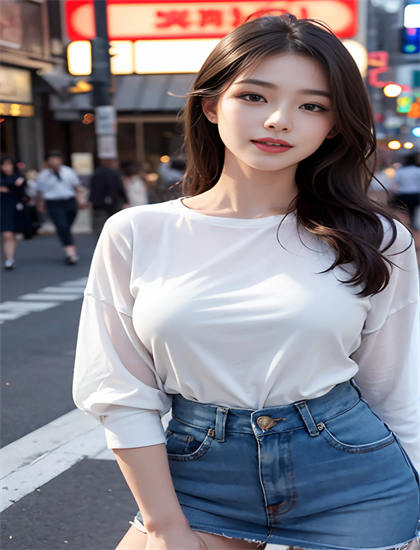 《在相亲节目上我手撕渣女》主角分析：角色塑造与成长轨迹