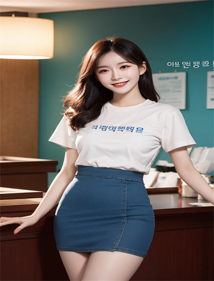 待播推荐：《2020抖音星动之夜》导演的艺术风格与视觉语言——制作工艺的深度揭秘