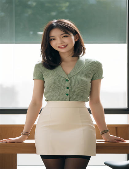 导演剪辑：《虾球传》奖项客观分析惊艳四座的：获奖情况与专业认可度评价