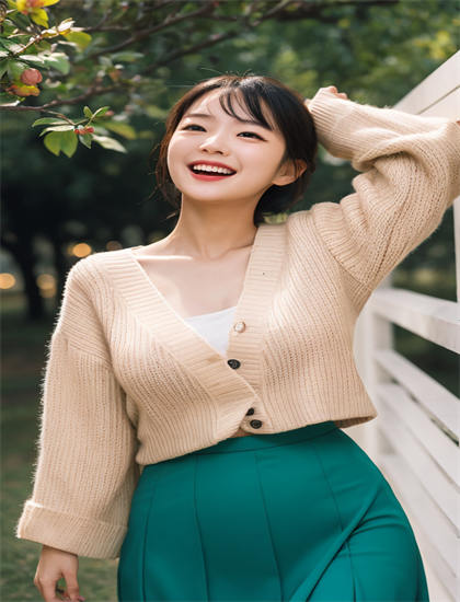 文化研究：《恶人传》如何展现宗教的思想内涵与象征意义 探索艺术与文化的互动关系