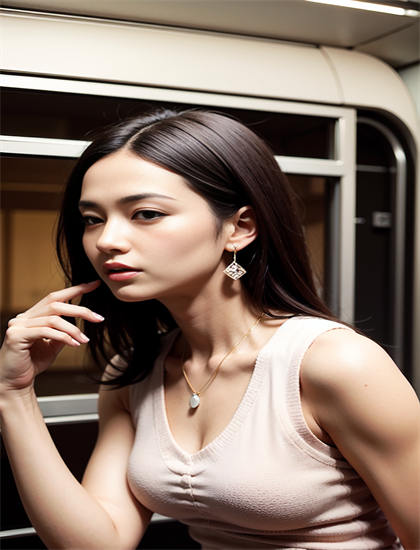 独家剖析：《大闹粉妆楼》：古装片的的社会意义与现实影响——传统与现代的对话