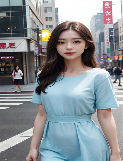 《吧女斯特拉》艺术价值划时代的：专业角度评价与艺术成就分析