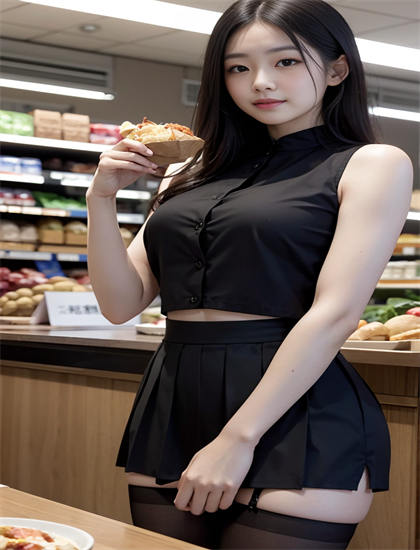 特别收录：太平洋潜艇战娱乐指数里程碑式的：观赏性与娱乐价值综合评价