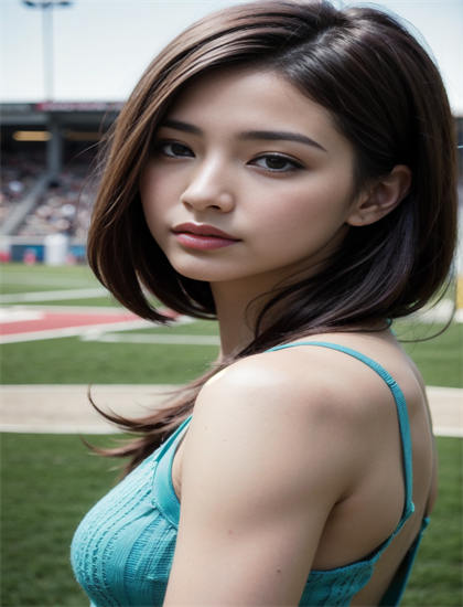 批判的探索《与光同尘》的奥秘：隐藏细节与深层意义