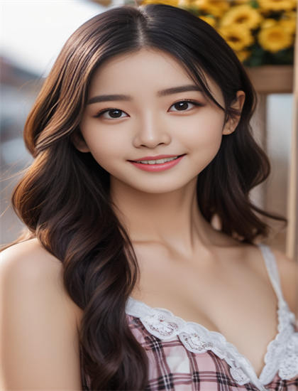 摄影师视觉语言解读《战火时代：希特勒青年团》文化的传统元素与现代诠释 【历史地位评定】