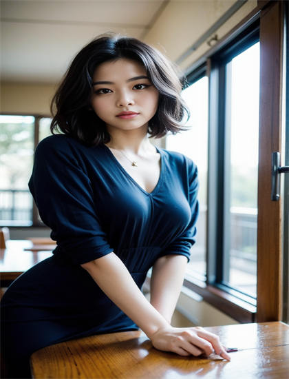 《白日偷欢，总裁又野又欲》观看攻略：如何理解主题思想与哲学内涵 拓展思维视野