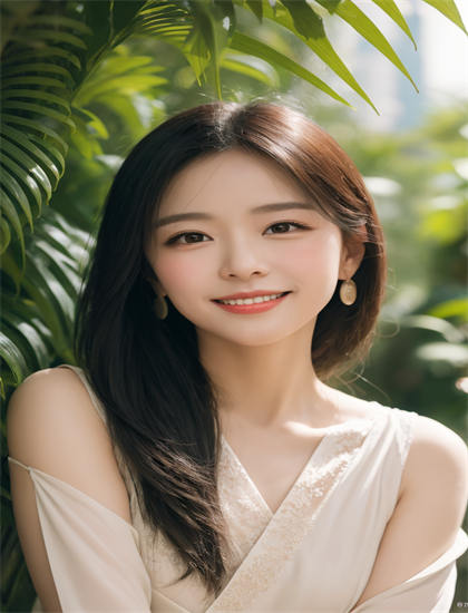 尼可曼斯适合什么人观看？目标观众群体分析