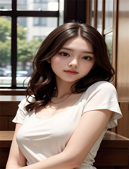 听爸爸的话！OVA02娱乐指数：观赏性与娱乐价值综合独特评价