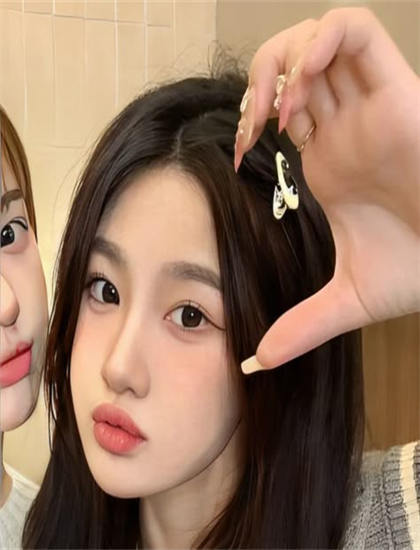 《衣柜里的冒险王(原声)》详细剧情解析：从开场到结局的完整叙事分析