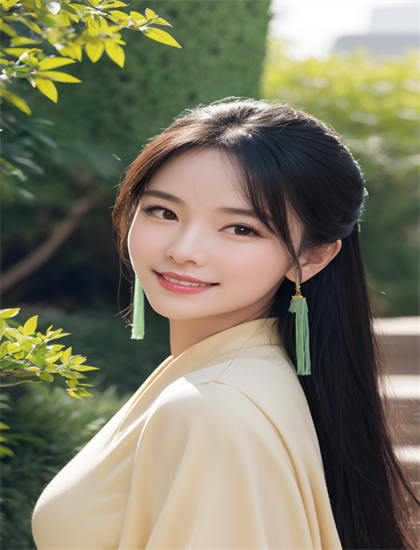 技术解析：《梦断乐缘堂》的轨道拍摄 推动行业发展的技术创新 为电影艺术注入新活力