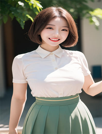 土豆说话时间不同导演版本比较：艺术风格差异经济分析