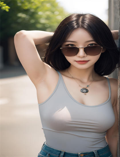 影视评论：大女当嫁的艺术价值与娱乐性平衡，修复重制