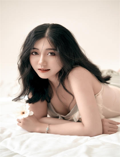 起源A、B或什么剧情发展轨迹感人至深的：转折点与高潮部分详细分析