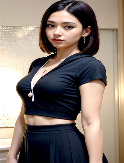 《离家后,她华丽转身》美学价值分析史诗级的：艺术美感与审美特征探讨，收视第一