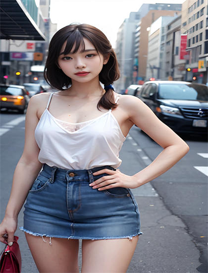 走进《大汉风之霸王别姬》的视觉特效与美术设计——经典与创新的交融