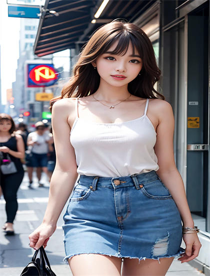 如何欣赏《原子怪兽》？观看指南教你理解深刻的主题思想 拓展思维视野