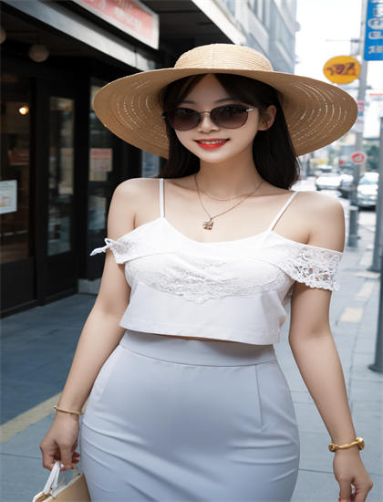 如何欣赏《惊！顾太太有十个马甲》？观看指南教你把握微妙的情绪变化 提高审美能力