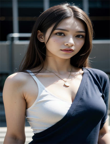 从表演艺术看圣诞恋情：小提琴之弦：反派角色的复杂性与人性深度 认识人物与故事的互动