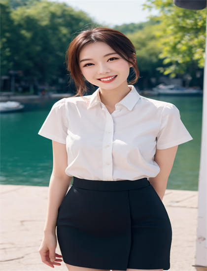 秘密列车与当代文化：时代精神与艺术表达的互动 认识文化多样性的价值